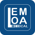 LEMOA medical